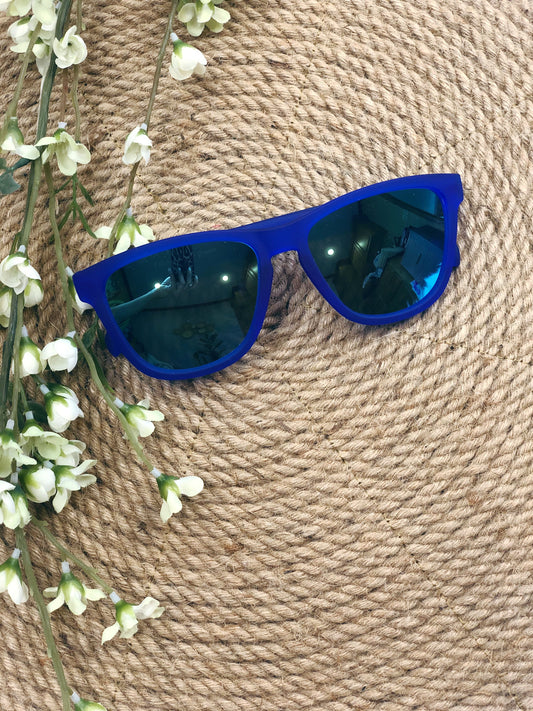 ROYAL GOODR SUNGLASSES