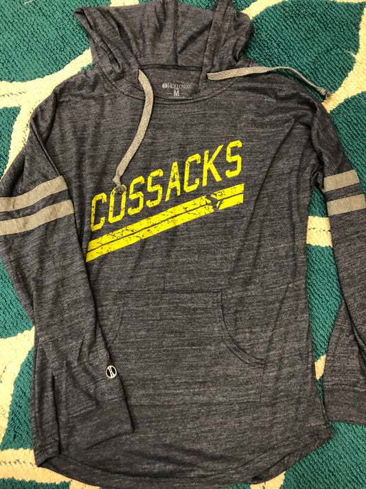SV LONG SLEEVE