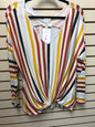 MULTI STRIPE