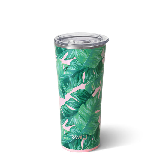 PALM 22 oz. TUMBLER