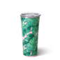 PALM 22 oz. TUMBLER