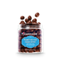 CANDY CLUB PEANUT BUTTER COOKIE BITES