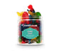 CANDY CLUB GUMMY DINOS