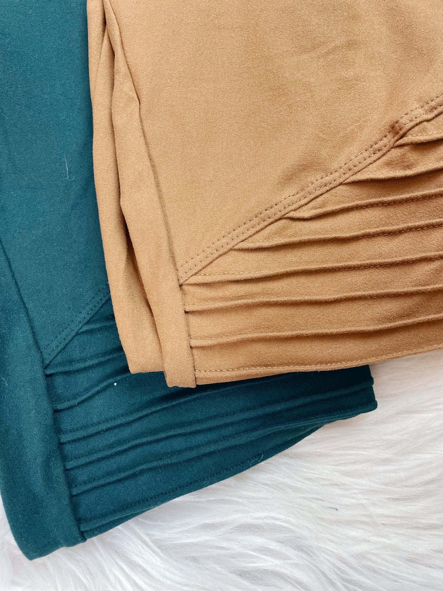 {BF} SUPER SOFT MOTO LEGGING