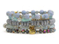 JEWEL erimish