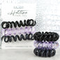 Galaxy XL Hair Ties