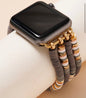 MULTI LAYERED APPLE WATCH BAND