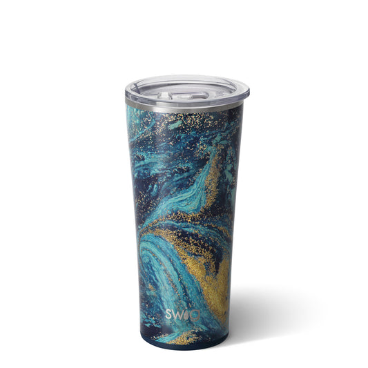 22 OZ. STARRY NIGHT TUMBLER