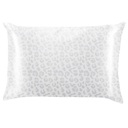 SILK PILLOW CASE