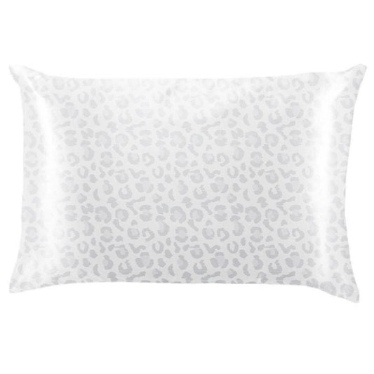 SILK PILLOW CASE