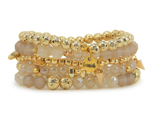 GOLD ERIMISH
