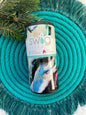 AURORA SWIG SKINNY CAN COOLER