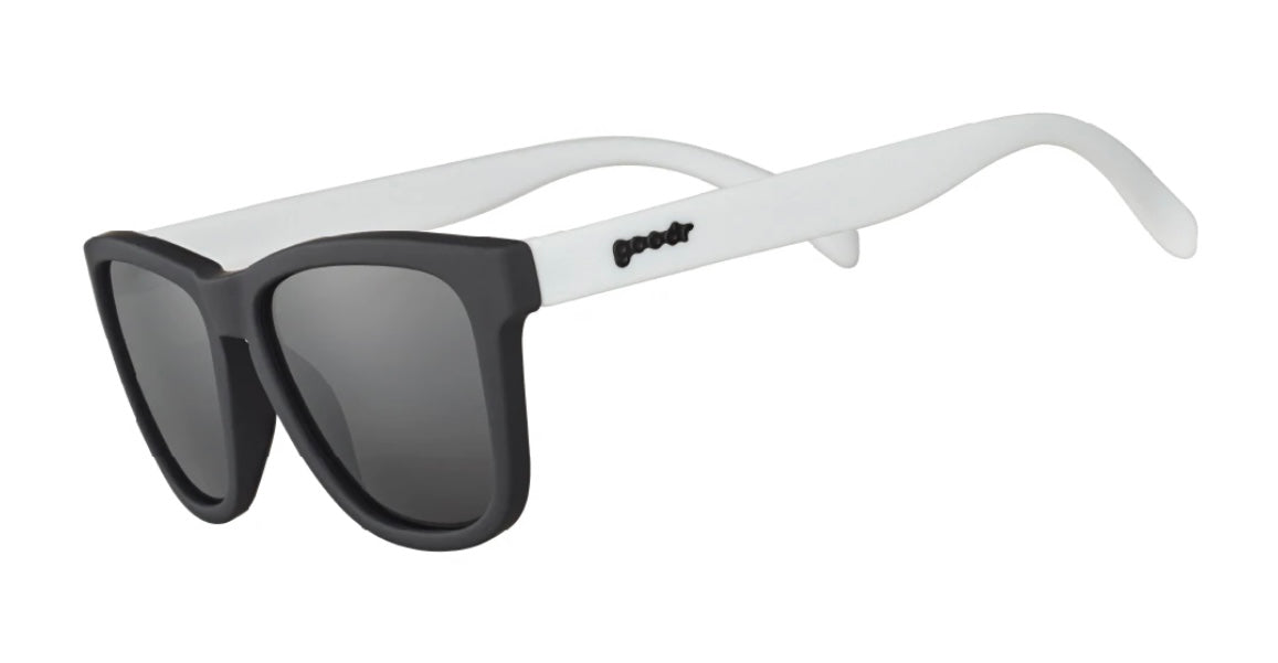 THANKS, IT’S A RENTAL GOODR SUNNIES