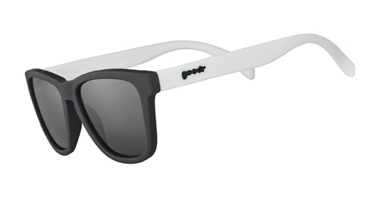 THANKS, IT’S A RENTAL GOODR SUNNIES