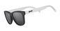 THANKS, IT’S A RENTAL GOODR SUNNIES