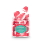 STRAWBERRY PUFFS CANDY CLUB