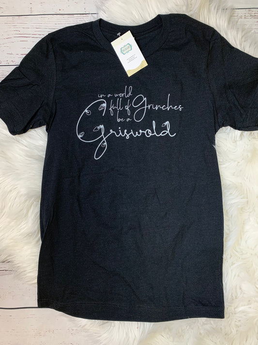 GRISWALD