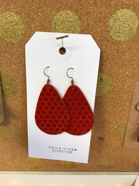 Earring