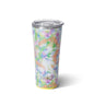YOU GLOW GIRL 22OZ SWIG