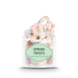 CANDY CLUB SPRING TWISTS