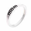 THE MOM RING