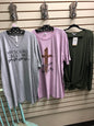 BUNDLE SALE {2XL}#3
