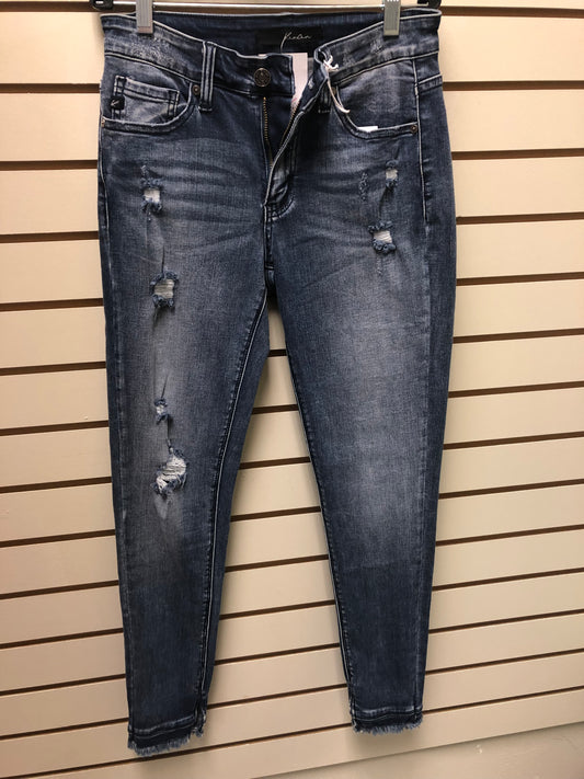 KANCAN JEAN