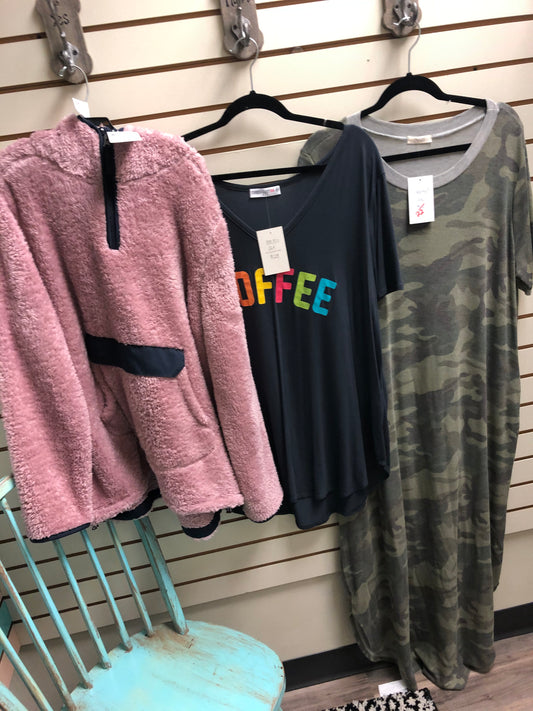 BUNDLE SALE {2XL}#1