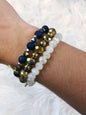 COSSACK STACK