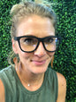 MODERN DAY BLACK GOODR BLUE LIGHT GLASSES