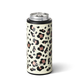 12 OZ SKINNY CAN COOLER