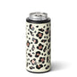 12 OZ SKINNY CAN COOLER