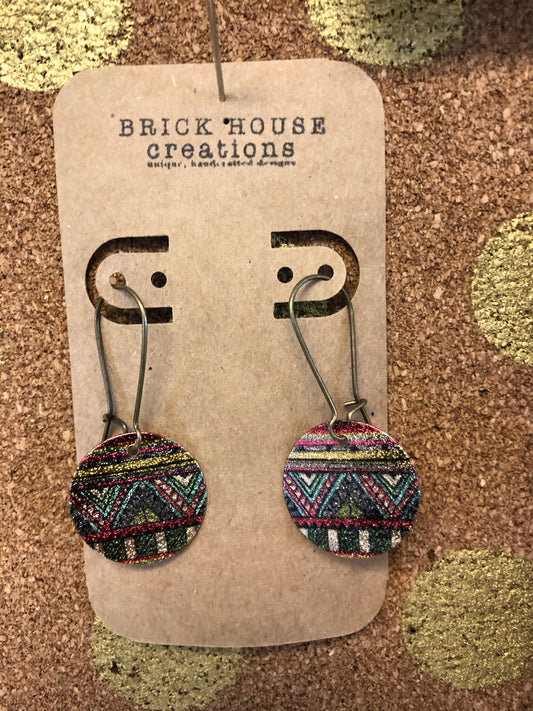 Earring