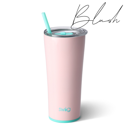 22 OZ SWIG TUMBLERS