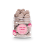 LOVE YOU S’MORE CANDY CLUB