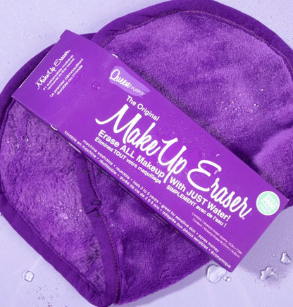 {BF} MAKEUP ERASER CLOTH