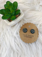 DRUZZY EARRING (3)