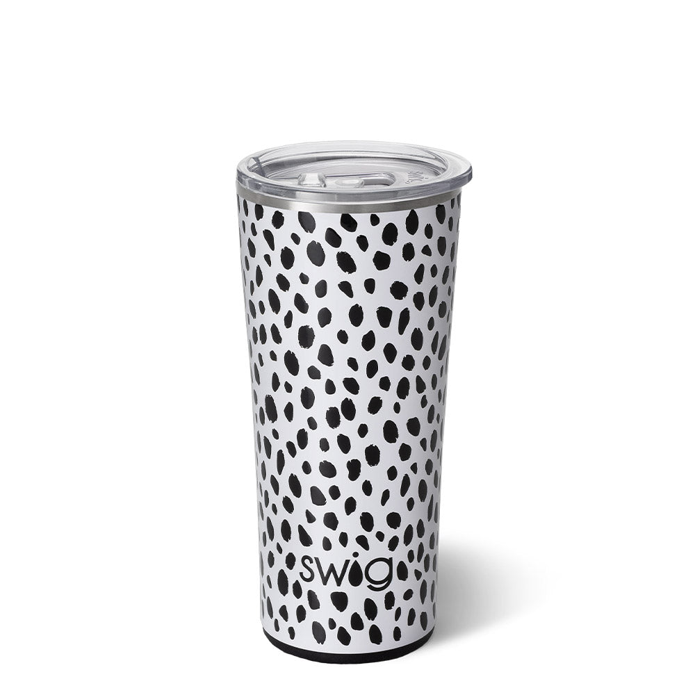 SPOT ON SWIG TUMBLER 22OZ