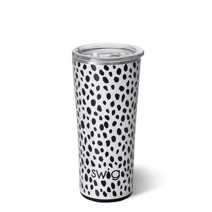 SPOT ON SWIG TUMBLER 22OZ