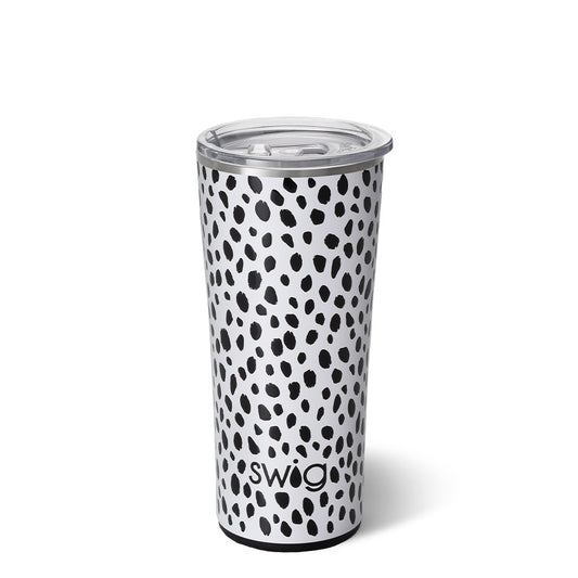 SPOT ON SWIG TUMBLER 22OZ