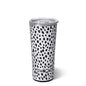 SPOT ON SWIG TUMBLER 22OZ
