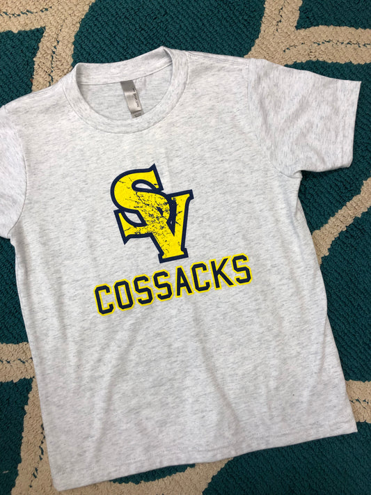 SV TEE