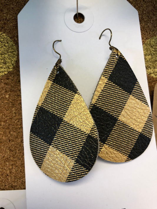 Earring
