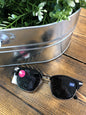 METAL SUNNIES