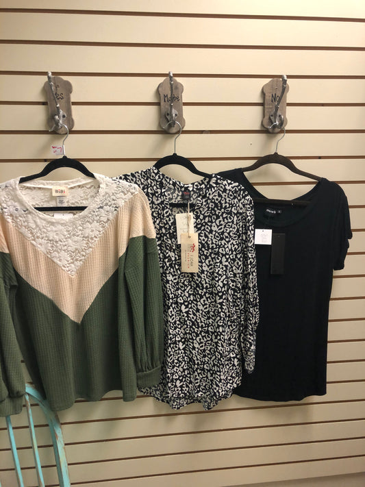 BUNDLE SALE {SMALL} #7
