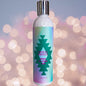 GRADUAL TANNER