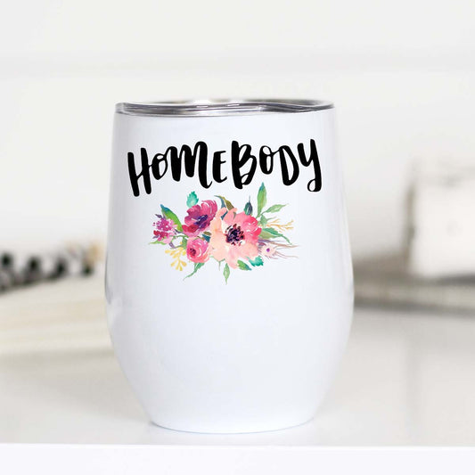 HOMEBODY WINE CUP