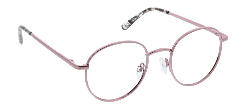 THE GOOD LIFE BLUE LIGHT GLASSES