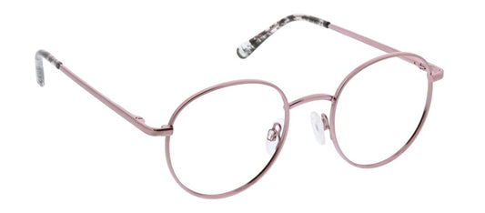 THE GOOD LIFE BLUE LIGHT GLASSES