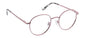 THE GOOD LIFE BLUE LIGHT GLASSES